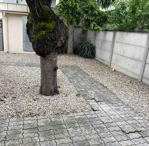 Studio Tout Confort, Au Pied De Toute Commodite, 2 *